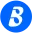 Boomplay