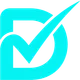Distick.com