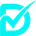 Distick