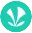 JioSaavn