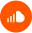 SoundCloud