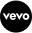 Vevo